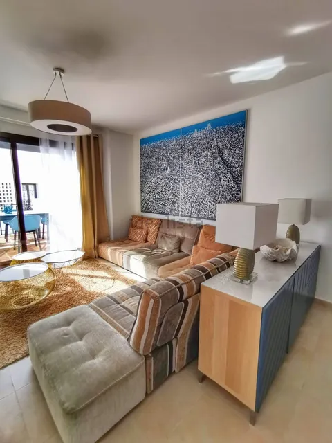 Pis de 250 m² a Marbella
