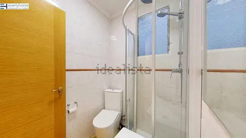 Habitació de lloguer, Mislata
