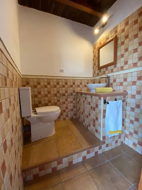 Casa de 140 m² a Sant Josep de sa Talaia