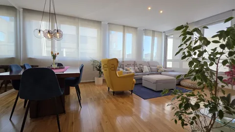 Casa 289 m² a Madrid