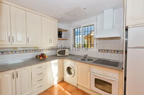 Casa de 193 m² a Mijas