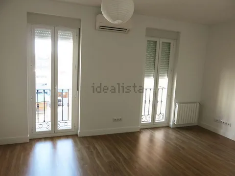 Appartement 72 m² à Madrid