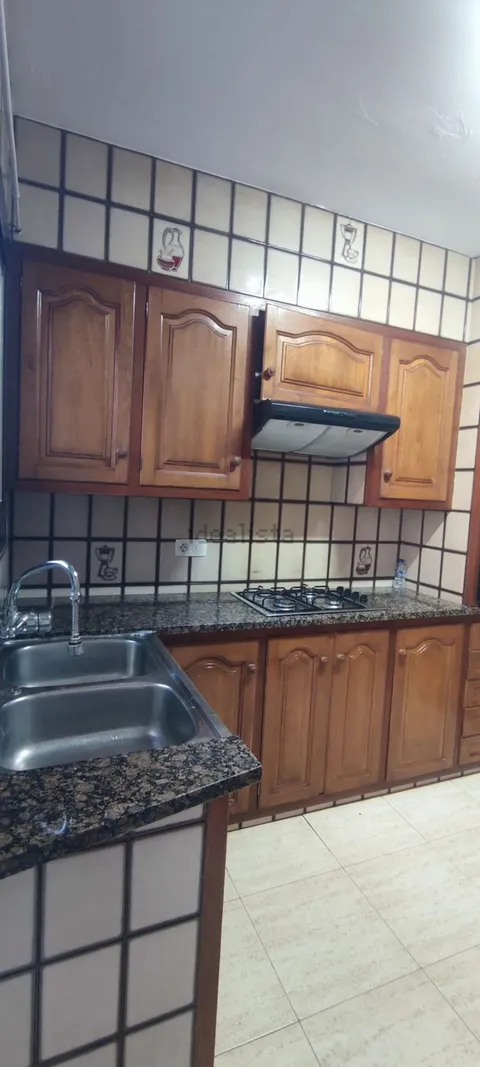 Appartamento 101 m² a Sitges
