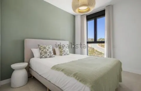 Appartamento 121 m² a Estepona