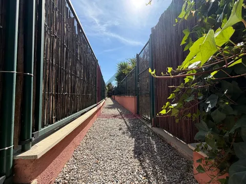 Casa de 229 m² a Sant Quirze del Vallès