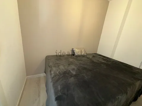 Appartamento 65 m² a Salou