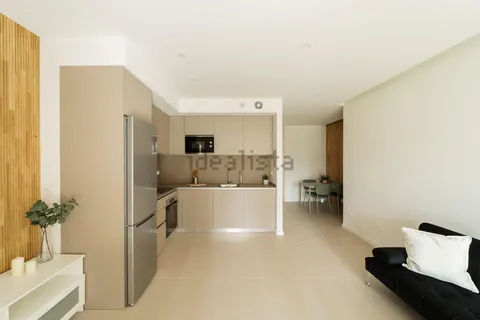 Pis de 64 m² a Pamplona (2/36)