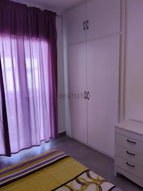 Pis de 120 m² a Montijo