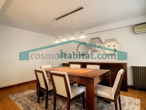 Casa de 190 m² a Paterna