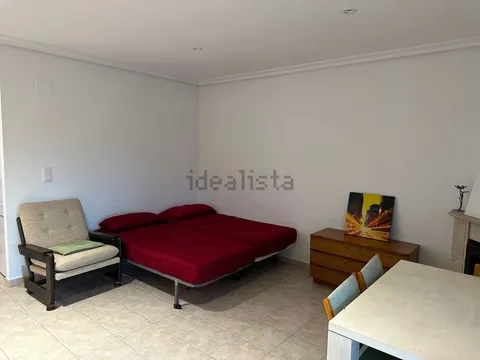 Appartamento 52 m² a Dénia
