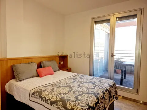 Appartement 60 m² à Séville