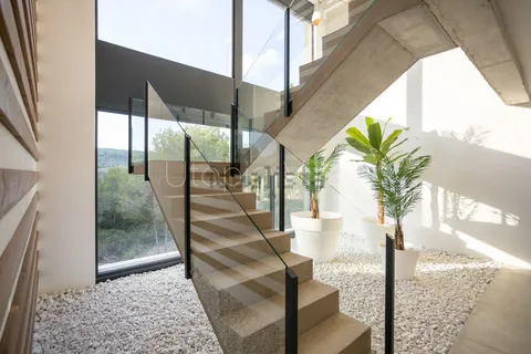 House 420 m² in Sant Pere de Ribes