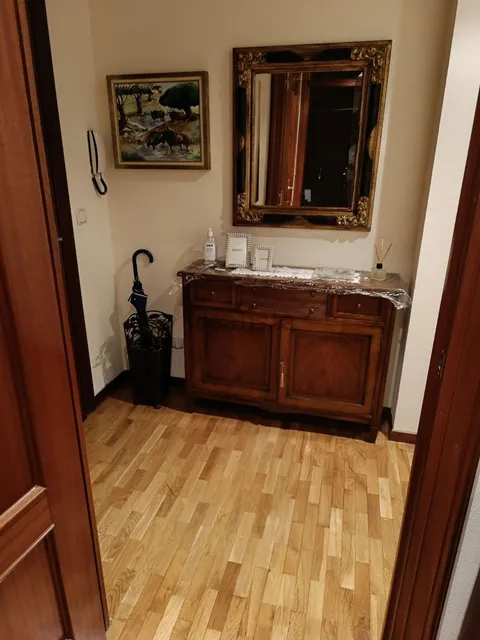 Квартира 60 м² у Лоґроньо
