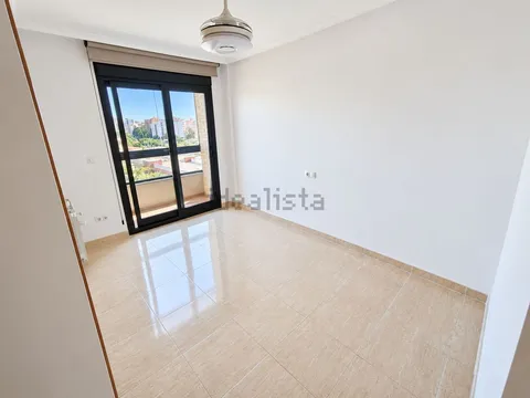 Wohnung 113 m² in Alicante (4/15)