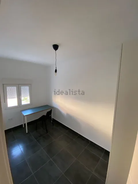 Habitació de lloguer, Màlaga (2/19)