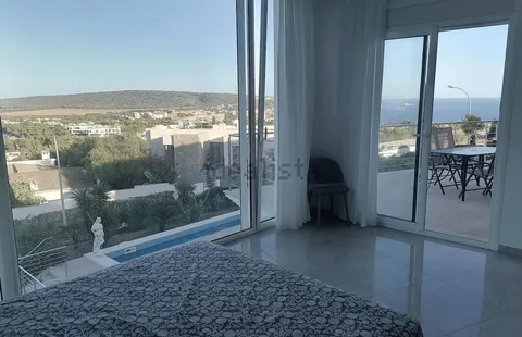 Casa de 390 m² a Calvià