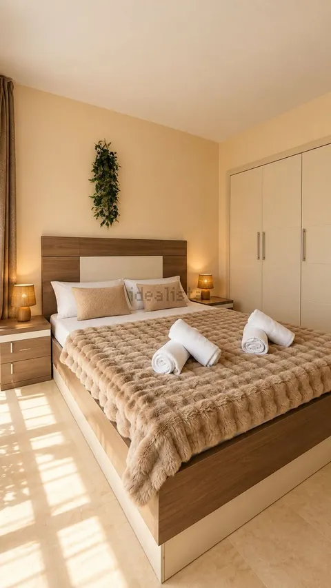 Pis de 187 m² a Casares