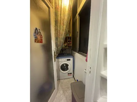 Wohnung 110 m² in Las Palmas de Gran Canaria