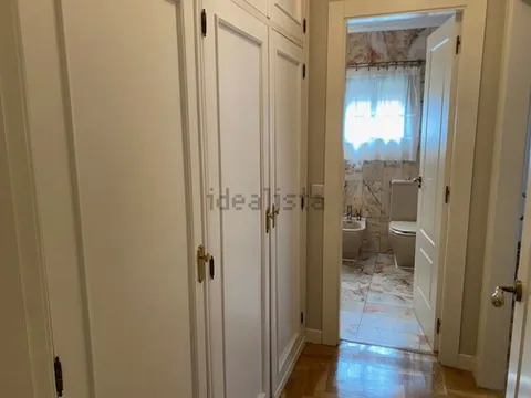 Pis de 164 m² a Valladolid