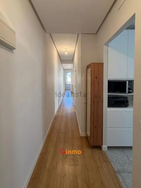 Apartamento 71 m² em Madrid