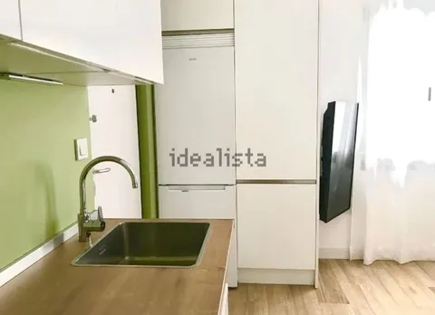 Pis de 80 m² a Granada
