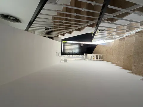 Casa de 220 m² a Marbella