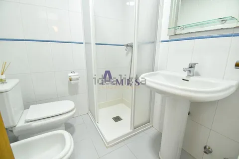 Appartement 40 m² à Brión