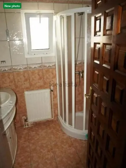 Casa de 110 m² en Teulada (4/11)