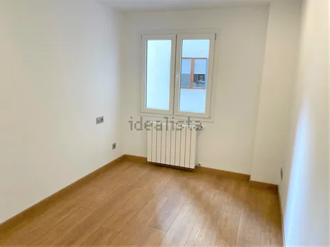 Pis de 120 m² a Palma