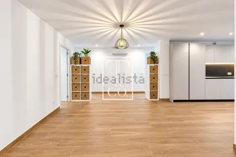 Appartamento 147 m² a Palma