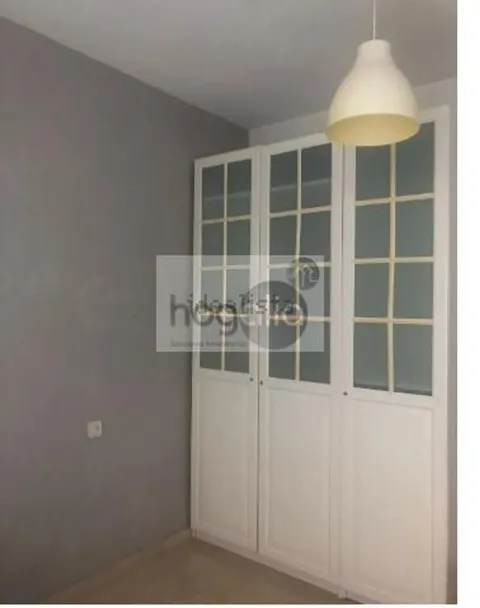 Pis de 95 m² a Sevilla