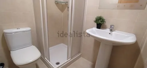 Pis de 105 m² a Castelló de la Plana