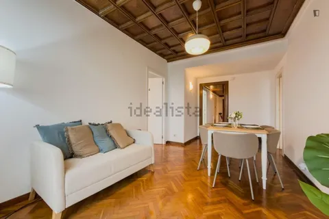 Stanza in affitto, Barcelona