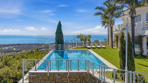 Casa de 900 m² a Marbella