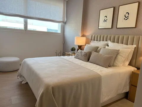 Appartamento 135 m² a Pamplona