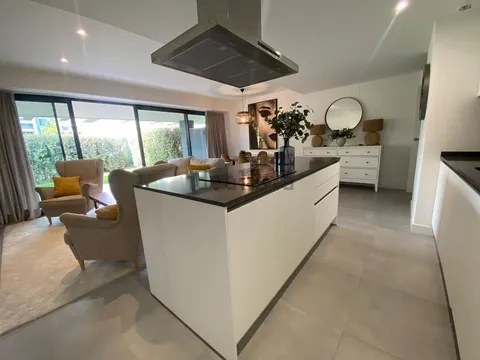 Appartamento 144 m² a Estepona