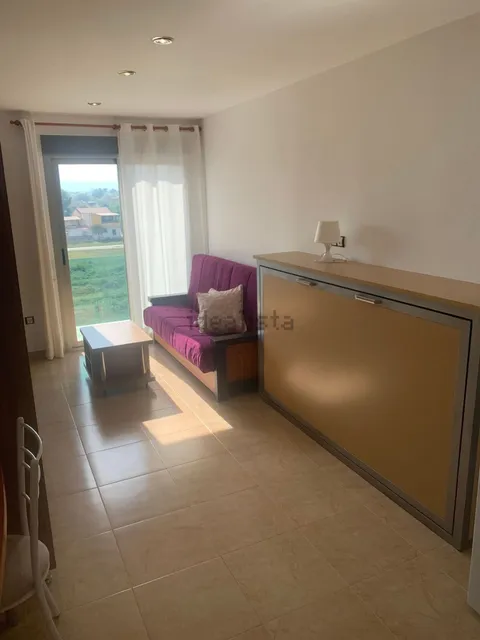 Appartamento 30 m² a Murcia