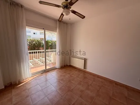 Casa de 130 m² a la Nucia