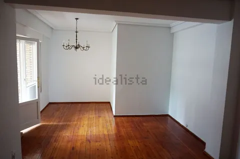 Piso de 95 m² en Santander