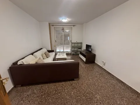 Flat 70 m² in Manises (2/13)