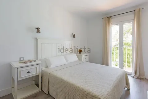 Pis de 250 m² a Marbella