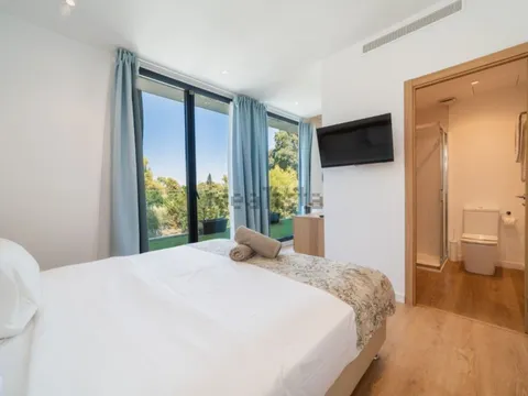 Casa de 370 m² a Calvià