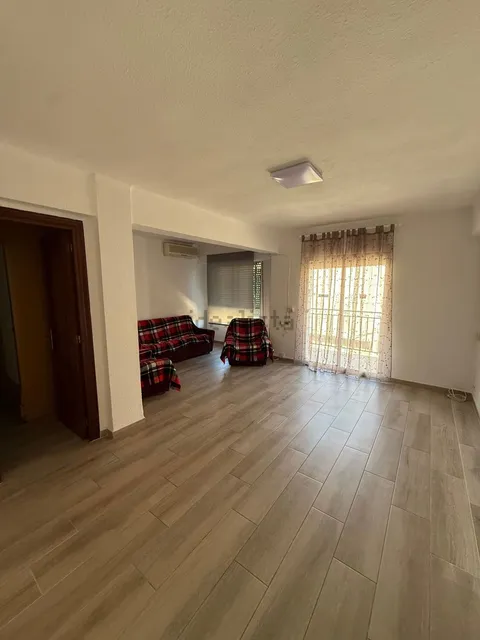 Pis de 86 m² a Mislata