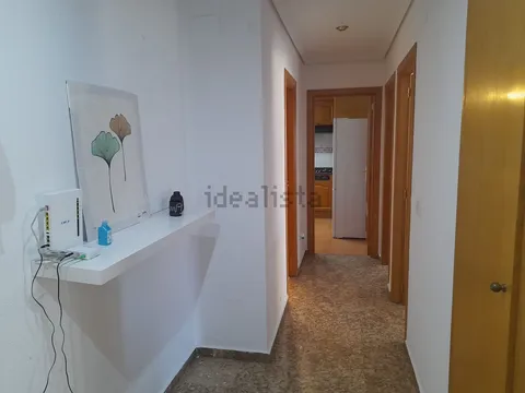 Appartamento 78 m² a Valencia (2/20)