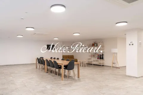 Appartamento 133 m² a Esplugues de Llobregat