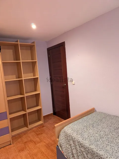 Habitació de lloguer, Ermua (4/4)