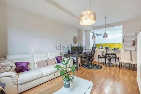 Appartamento 86 m² a Granada