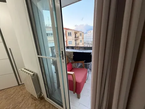 Habitació de lloguer, Tarragona