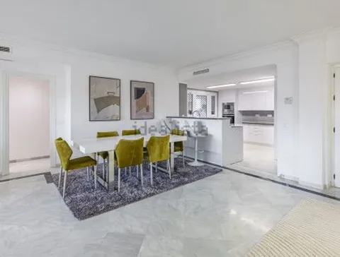 Appartement 175 m² à Marbella