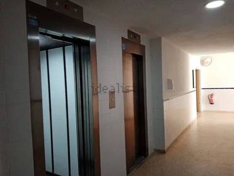 Pis de 50 m² a Bellreguard